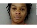 They Dressed Up Sandra Bland s Corpse