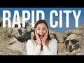 TOP 10 Things to do in Rapid City South Dakota