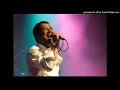 cheb khaled - henna