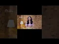 Download Lagu pilih alarm yang mana gusy ? #jkt48 #rerenuniverse #shorts