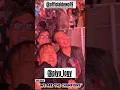Download Lagu Legend Gitaris Mas Piyu Nonton Konser Dewa 19 Feat All Star GBK Senayan Jakarta 06-September-2025