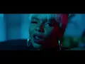 Krizbeatz ft. Yemi Alade, Harmonize - 911(Official Video)