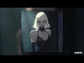 britney spears - work bitch // slowed + reverb