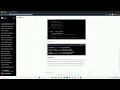 python validate email regex