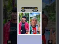 https://vt.tiktok.com/ZSA96BFLJ/ #duet