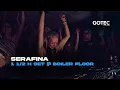 Download Lagu Serafina | Boiler floor  - Gotec Club | 1 1/2 H | Bouncy Techno Set