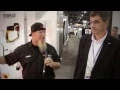 BangShift RacingJunk Martin Co Advertising Digital Media Package