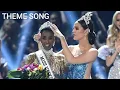 Download Lagu Miss Universe Theme Song ( CLEAR AUDIO )