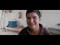 Kevin Ortiz ft Ulices Chaidez - Corona De Rosas - (Behind The Scenes) - DEL Records 2017