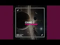 Download Lagu DJ CIDRO 2 X BASS PREMIUM MENGKANE