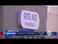 Rite Aid closing all stores nationwide