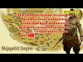 Download Lagu ISI SUMPAH PALAPA GAJAH MADA #gajahmada #isisumpahpalapa #sumpahpalapa