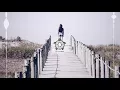 Akacia x Alex Lustig - Show me