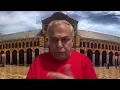 Download Lagu يلي بجرب المجرب عقلو مخرب ،اسرايييل تبيع الوهم (للبعض) في السويداء وتكذب على البقيه