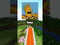 Download Lagu Do You Want Midas Touch Ability? 🥇