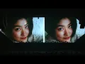 陳慧琳 - 《一切很美只因有你》(Live)