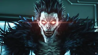 a student discovers a deadly notebook with unimaginable power death note 2017 movie recap