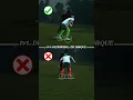 Download Lagu How to DEFEND 1v1s ⚽️.#football #soccer #tutorialvideo #defender #shorts #1v1