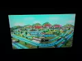 Download Lagu TOMY The Tomica World Show US DUB (Blue Tape) : Part 2