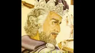 قصة حياة سليمان النبي دراما تمثيلية مسموعة The Life Of Solomon The Prophet 