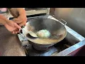 Download Lagu KETAHUAN MANTAN CHEF BIKIN MIE SENDIRI DI RUMAH, NASI TELOR CUMAN 10 RIBU!