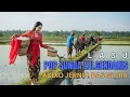 Download Lagu LAGU POP SUNDA LAWAS LEGENDARIS! AUDIO BERSIH BASS GLERR #popsundapilihan #musikpopsunda