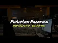 Download Lagu PUTUSKAN PACARMU - [ INSTRUMEN COVER ]