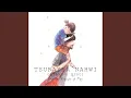 Download Lagu Datang dan Pergi