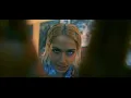 Mannequin Death Squad - Seventeen