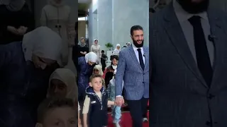 جديد يافاتح الشام الجمهورية العربية السورية  جديد يافاتح الشام الجمهورية العربية السورية
