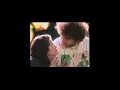 Selena Gomez, benny blanco - Don’t Wanna Cry (Official Lyric Video)
