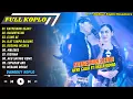 Lagu Arya Galih ft Fira Ayudhia - KATRESNAN SEJATI - KASUNYATAN - KUSUMA WIJAYA || FULL ALBUM KOPLO 2025