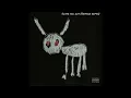 Drake - Slime You Out ft. SZA (Samson Remix)