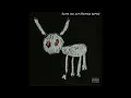 Download Lagu Drake - Slime You Out ft. SZA (Samson Remix)
