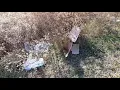Harrisburg Illinois Strip Mall POLLUTION CRISIS EXPOSED