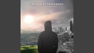 if you hadnt shown up in your stupid little cardboard spaceship