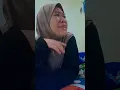 Download Lagu serangan fajar !? #shortvideo #comedy #lucu