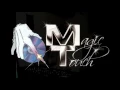 Benjai   Phenomenal Magic Touch Jouvert mix Remastered