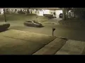 Marshall drive by shooting