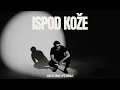 Lagu Antonio Perina - Ispod kože (Official video)