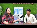 From Student to Full Stack Developer Md Kamran s Inspiring Journey with Uncodemy Uncodemy