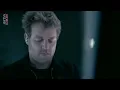 French 79 dans Passengers - ARTE Concert