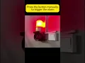 Download Lagu 🚨I Pressed the Emergency Alarm Button (110dB Decibel Siren)#securitysystem #emergency #alarm #sound