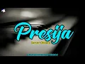 PRESIJA (Gerson Oliviera) | Karaoke Keyboard Lagu Tetun | Nada Rendah Version