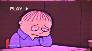 post malone u0026 xxxtentacion damaged prod ricorizzy 