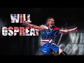 Download Lagu [NJPW] Will Ospreay - ||Elevated|| (Custom Titantron)