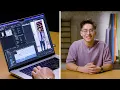 001 Introduction Editing Magic Create Masking Effects Skillshare Course for free