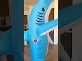 Download Lagu fart for prank 🤪🤣 #funny #scarecampranks #funnyscares #comedy #scammerrevealed #scarecam #prank
