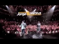 Lagu Jorge e Mateus - 31/12 [ alta qualidade ]