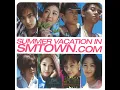 I Pray 4 U (Sung by Shinhwa)